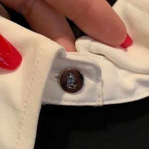 Lauren by Ralph Lauren jumpsuit